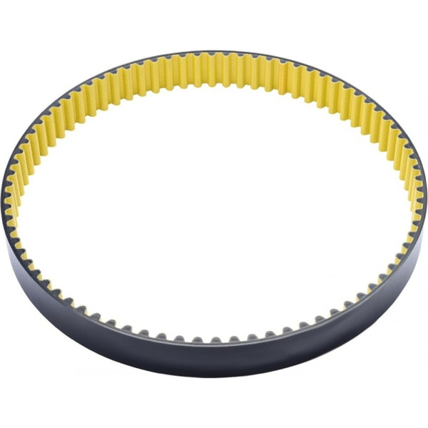 Зубчатый ремень CONTITECH CTD 4326 C14M CARBON ширина 60 мм 60CTD144326C