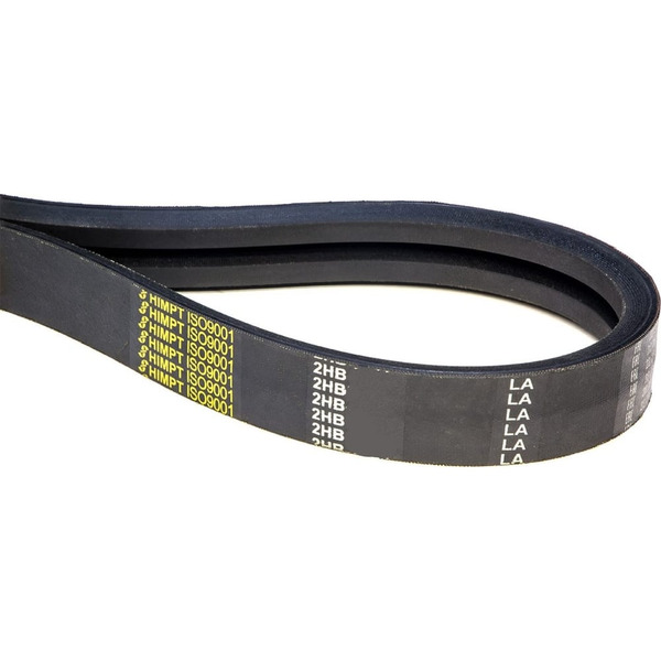 Многоручьевой ремень HIMPT 00-00014813