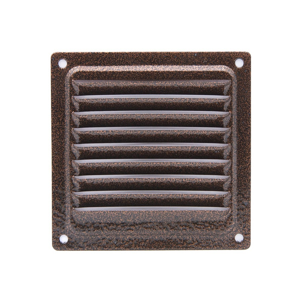 Вентиляционная решетка Дверной Страж ДС46310