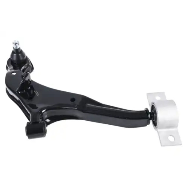 Рычаг подвески STELLOX 57-74034A-SX справа Nissan Maxima CA33 all 00>