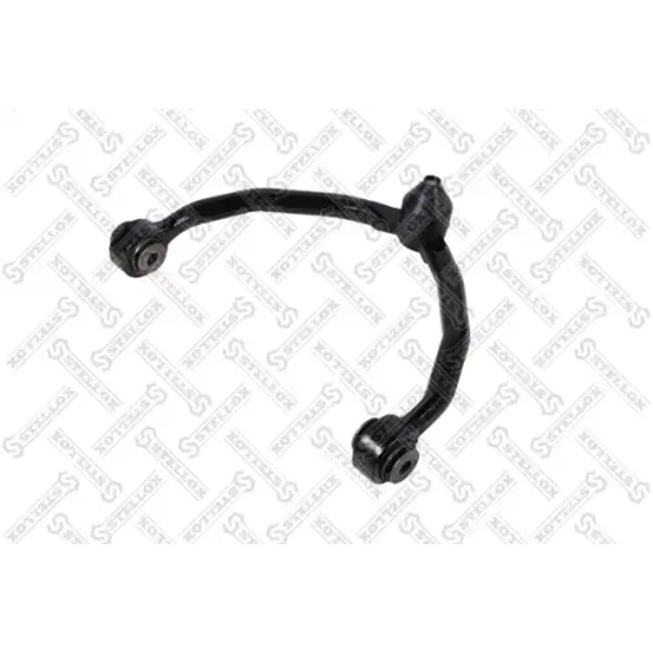 Рычаг подвески STELLOX 57-53045A-SX верхний KIA Sportage 96-00