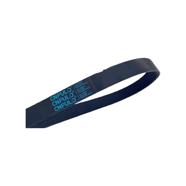 Поликлиновый ремень CNFULO PJ889CNF, 4 ручья 4PJ889CNF