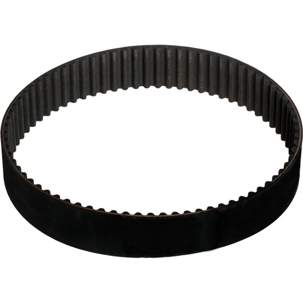 Зубчатый усиленный ремень CNFULO STD 3200 S8M EXP ширина 40 мм 40STD83200EXPCNF