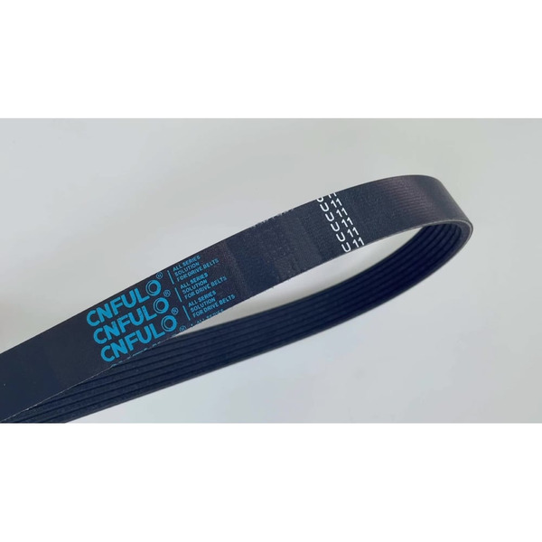 Поликлиновый ремень CNFULO PJ955CNF 5 ручьев 5PJ955CNF