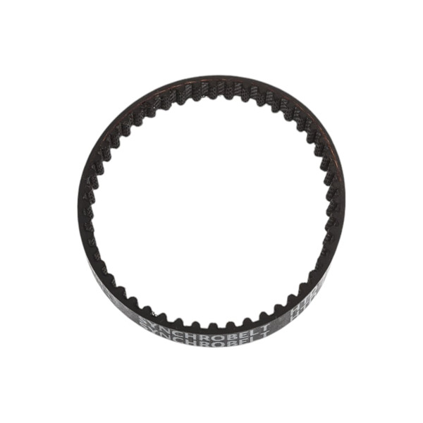 Зубчатый ремень CONTITECH HTD 144 3M ширина 6 мм 6HTD3144