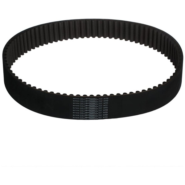 Зубчатый ремень CONTITECH HTD 1344 14M ширина 40 мм 40HTD141344