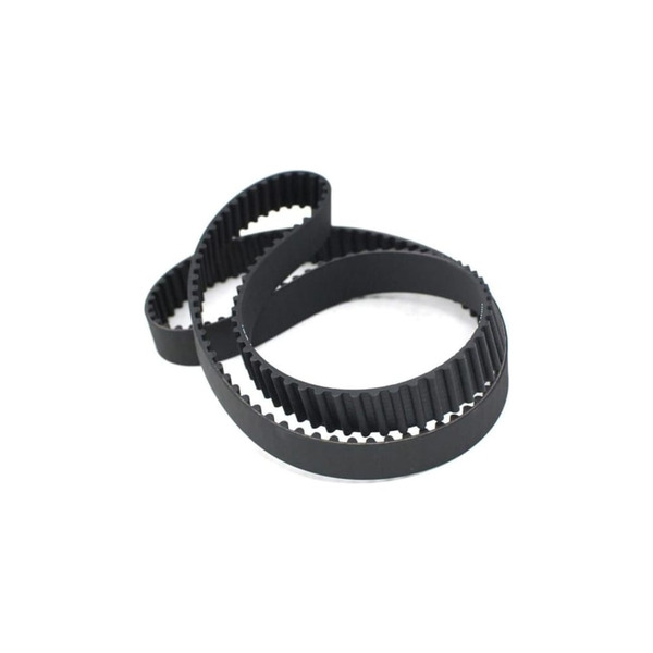 Зубчатый ремень CSHBELT STD 1152 S8M ширина 50 мм 50STD81152CSH