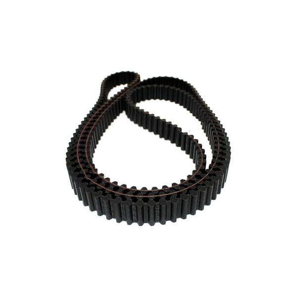 Зубчатый двусторонний ремень CSHBELT DHTD 1760 8M ширина 25 мм 25DHTD81760CSH