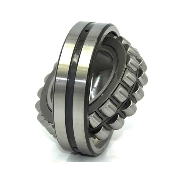 Подшипник ВЗК 3608 Н C3/22308 W33 ТД026788