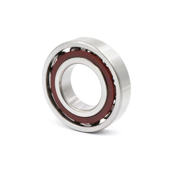 Подшипник DINROLL 7305BTN 2001001271817