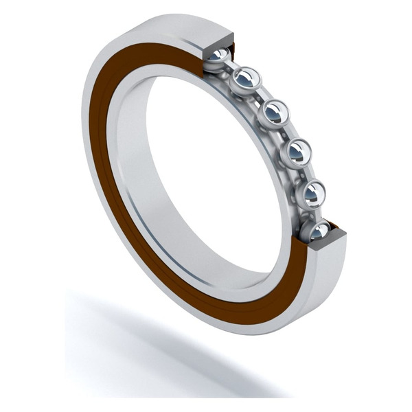 Подшипник BS Bearing 6908-2RS 2001001512132