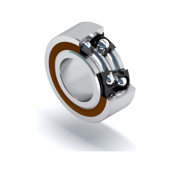 Подшипник BS Bearing 3302-2RS 2001000875573