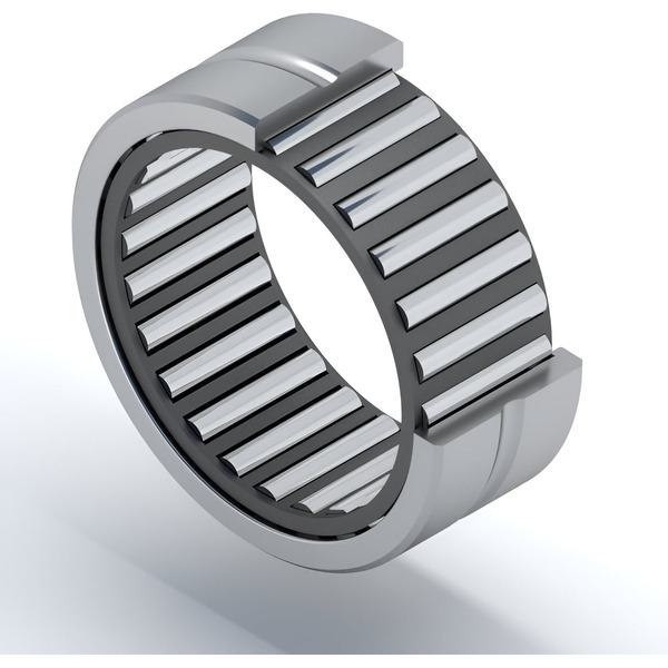 Подшипник BS Bearing NK20/16 2001001130510