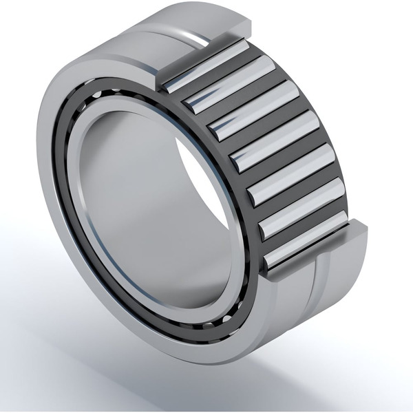 Подшипник BS Bearing NKI10/20 2001001495886