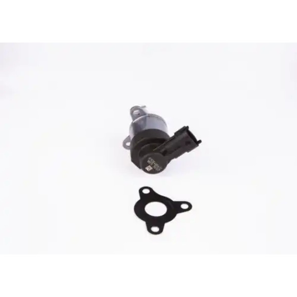 регулятор давления топл.!\ Nissan Interstar/Primastar,Renault Master/Trafic 2.5DCi 02>