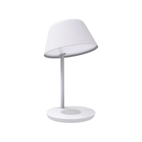 Умная настольная лампа YEELIGHT Star Smart Desk Table Lamp Pro YLCT032EU