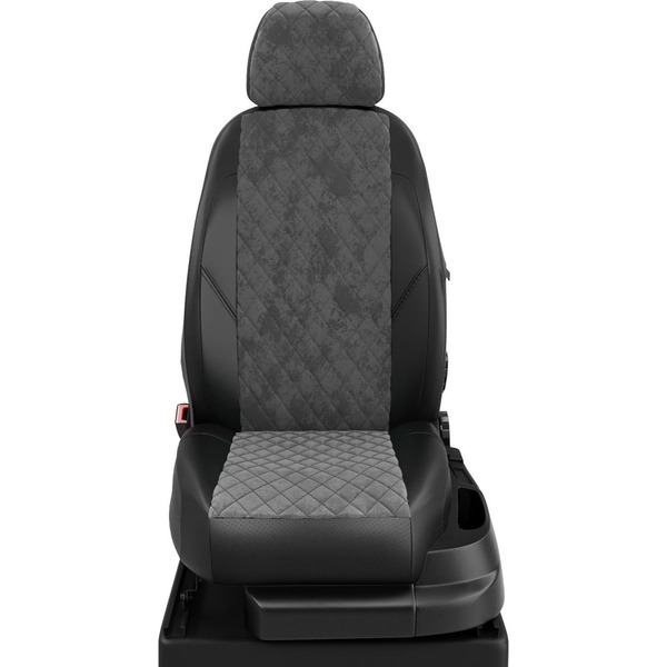 Авточехлы для Renault Duster с 2015-2021 NISSAN TERRANO 3 c AVTOLIDER1 RN22-0303-EC13-R-gra