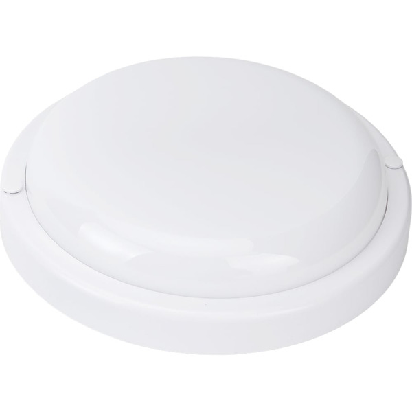 Накладной светильник Ecola LED ДПП DPRV24ELC