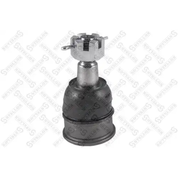 Шаровая опора STELLOX 52-00443-SX