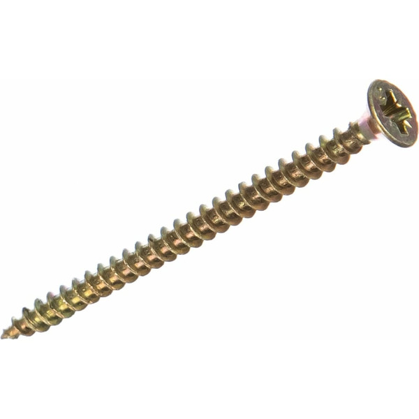 Саморез Tech-Krep ШУж 4,5x20 13000 шт. 125294