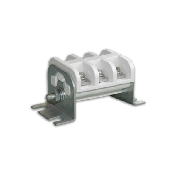 Клеммный блок СПб УПП-5 КБ 10-4П-БМ-12 99926609