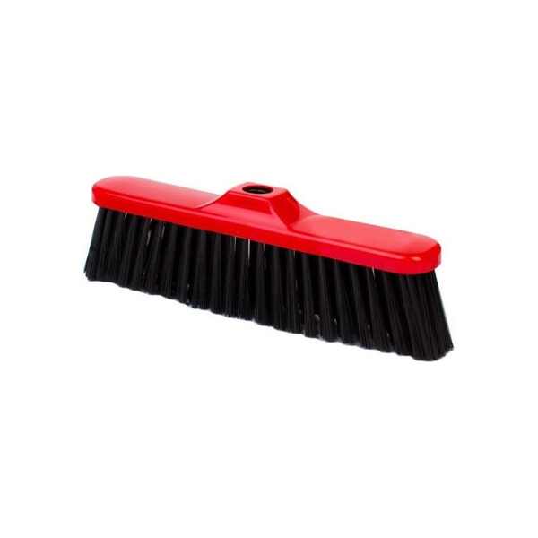 Щетка для пола ООО Комус 1250760