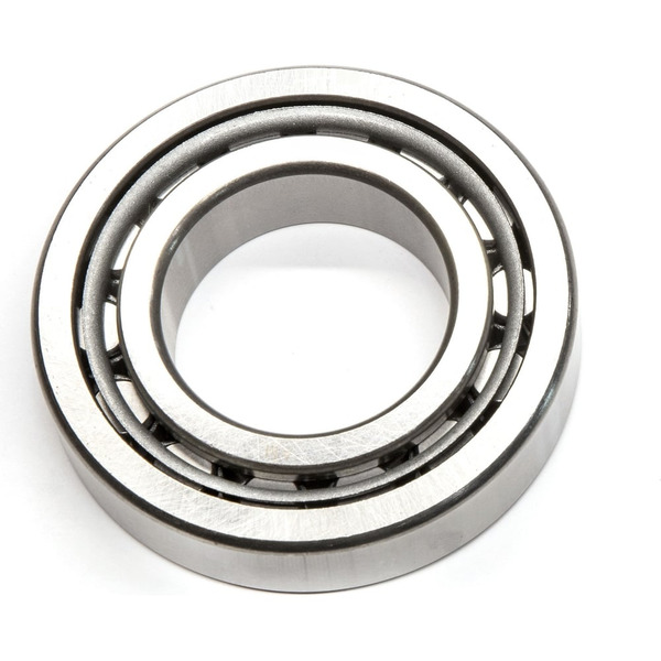 Подшипник DINROLL NJ2216EW 2001001465292