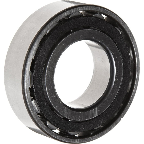 Подшипник DINROLL NJ209ETN 2001001479695