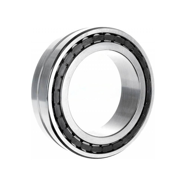 Подшипник DINROLL NN3010KTN/SPW33 2001001385811