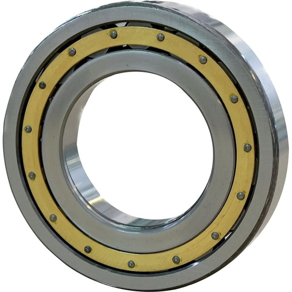 Подшипник DINROLL NJ2308EM 2001001432782