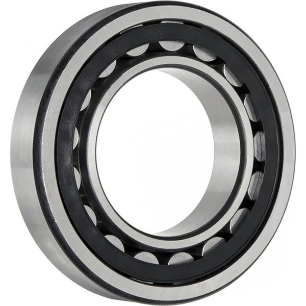 Подшипник DINROLL NU2313ETN 2001001637811