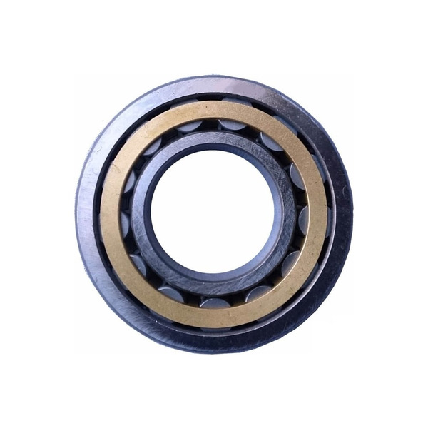 Подшипник DINROLL NU1016M/C3 2001001359492