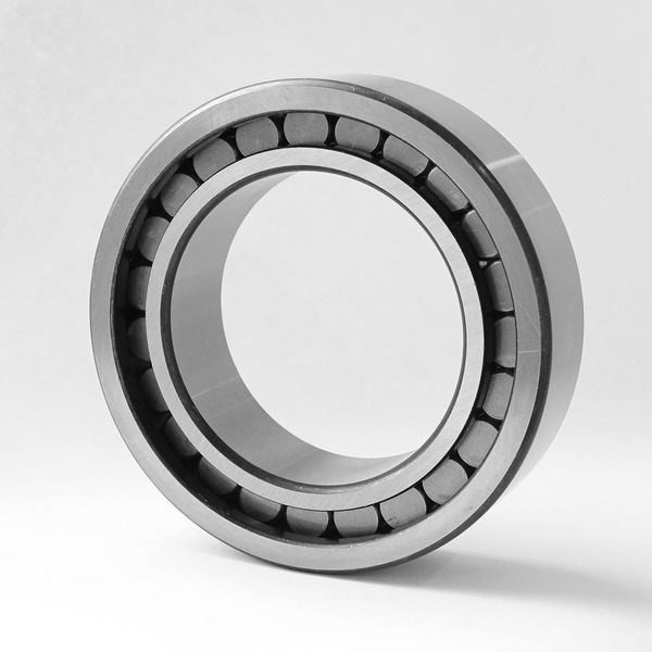 Подшипник DINROLL SL182212 2001001572457