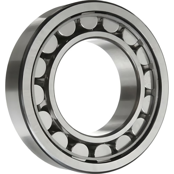 Подшипник DINROLL NU2206EW/C3 2001001413156