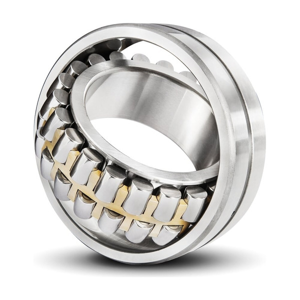 Подшипник DINROLL 22220EMW33C3 2001001620745