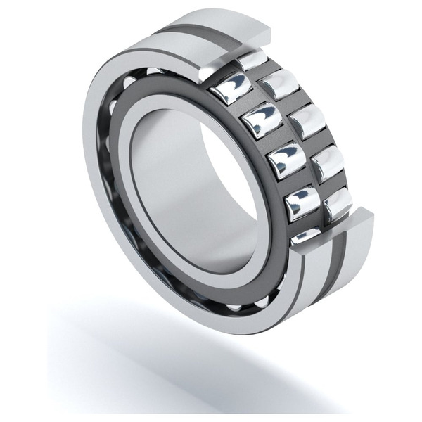 Подшипник DINROLL 21309EW33C3 2001001746858