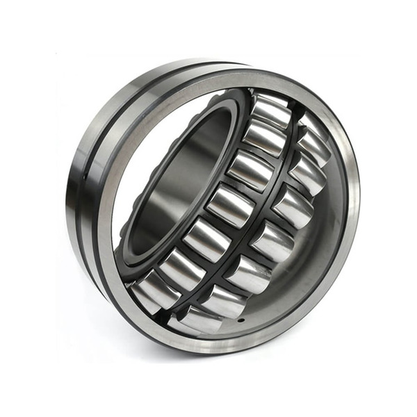 Подшипник DINROLL 23244EW33 2001000157389