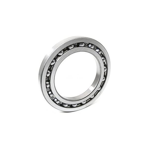 Подшипник DINROLL 6812 2001001121167