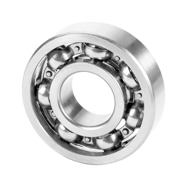 Подшипник DINROLL 6408 2001001423261