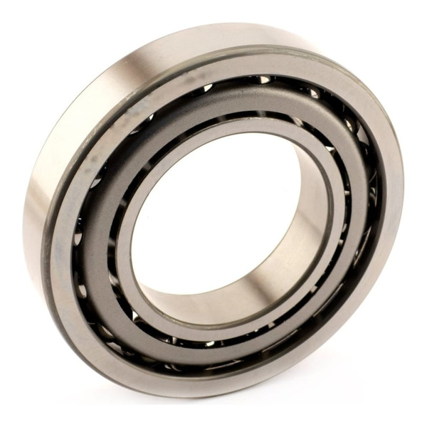 Подшипник DINROLL 3215 2001000648573