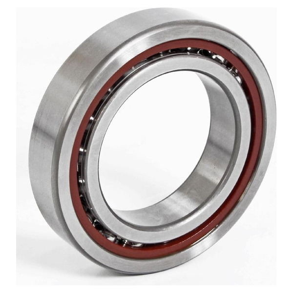 Подшипник DINROLL 7215ACP4GA 2001001279967