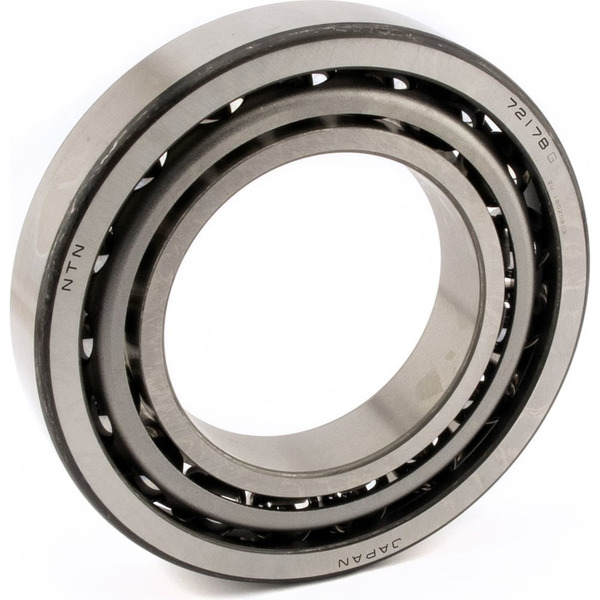 Подшипник DINROLL 7302BJ 2001001113490