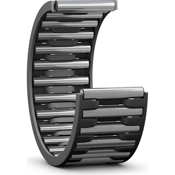 Подшипник DINROLL K18x22x10 2001001563165