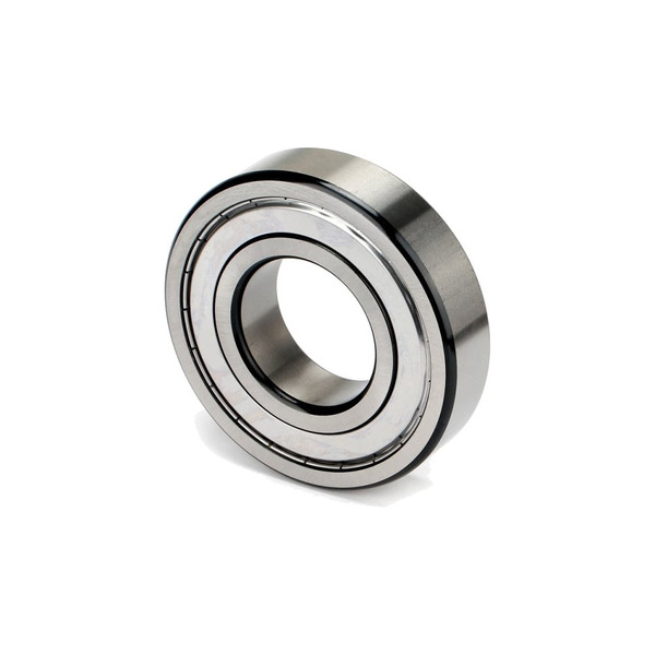 Подшипник DINROLL SS-6007-2Z 2001001494902