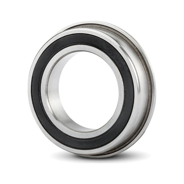 Подшипник DINROLL F6701-2RS 2001000786121