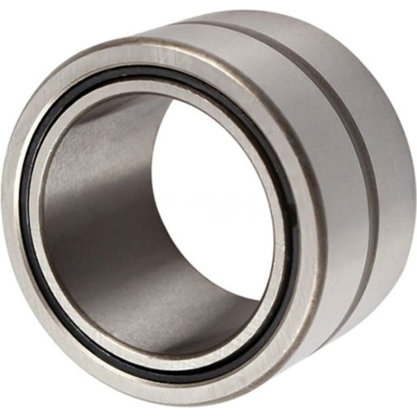 Подшипник DINROLL NKI22/16 2001001745554