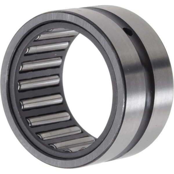 Подшипник DINROLL NK100/26 2001001745547