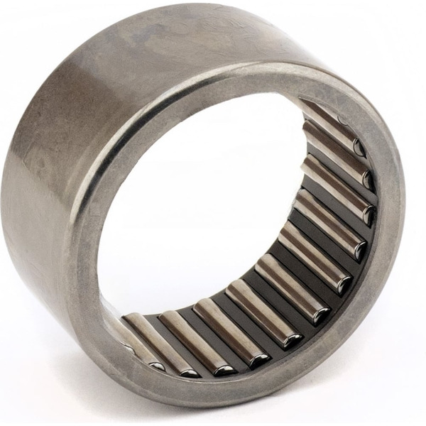 Подшипник DINROLL HMK2220 2001001488116