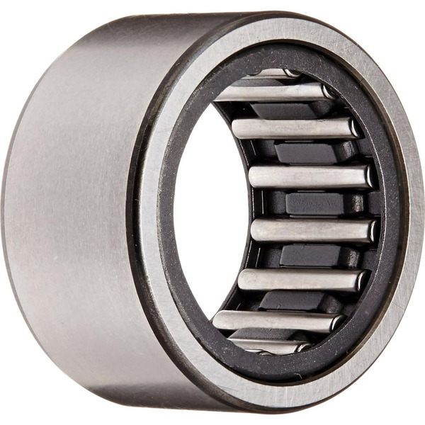 Подшипник DINROLL RNAO7x14x8 2001001449193