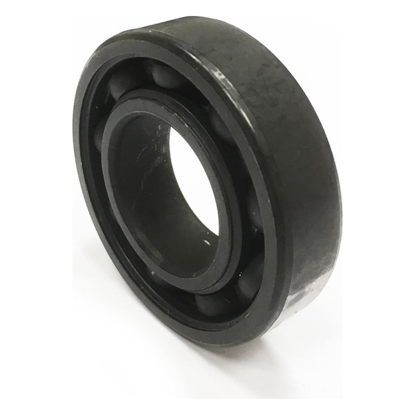 Подшипник DINROLL 6204/HT350 2001001511753